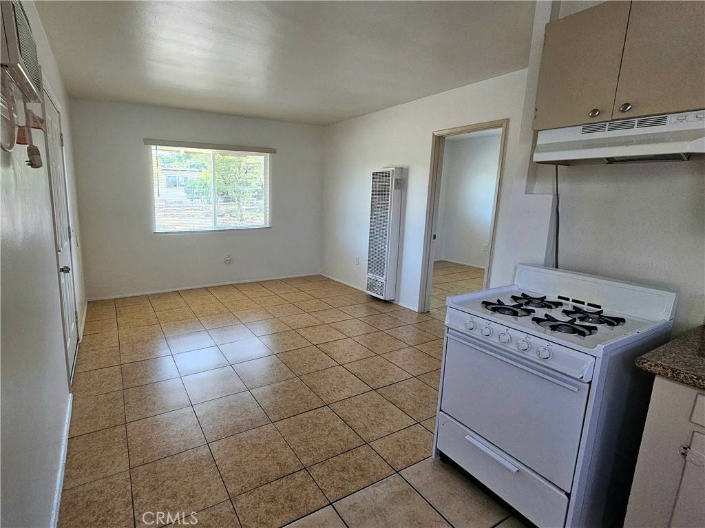 Yucaipa, CA 92399,12372 1st St