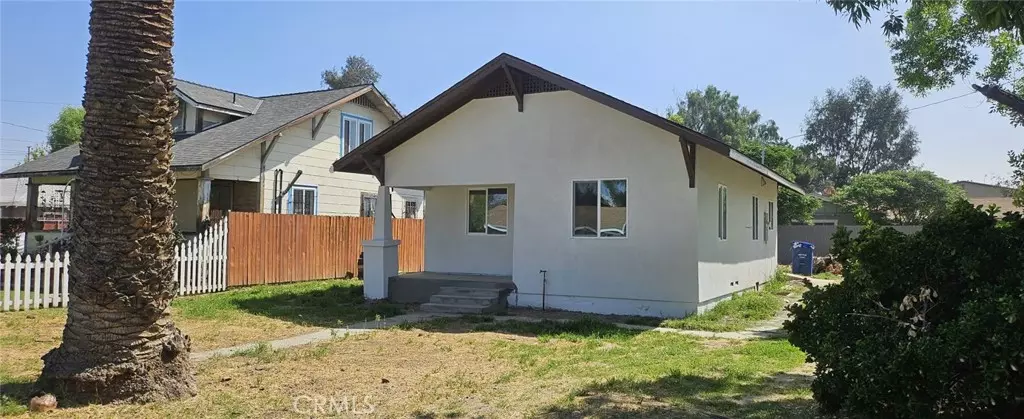 Loma Linda, CA 92354,10595 Ohio ST
