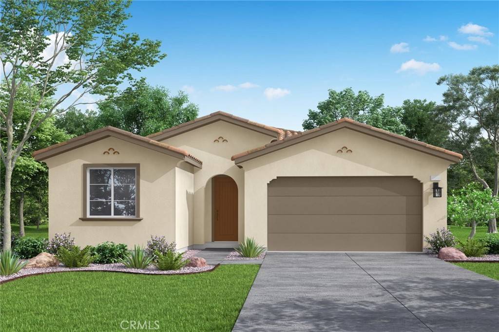 5158 Dogwood PL, Banning, CA 92220