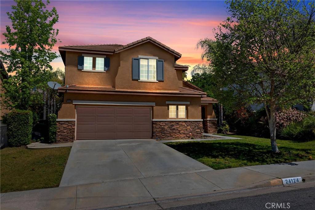 24124 Brillante DR, Wildomar, CA 92595
