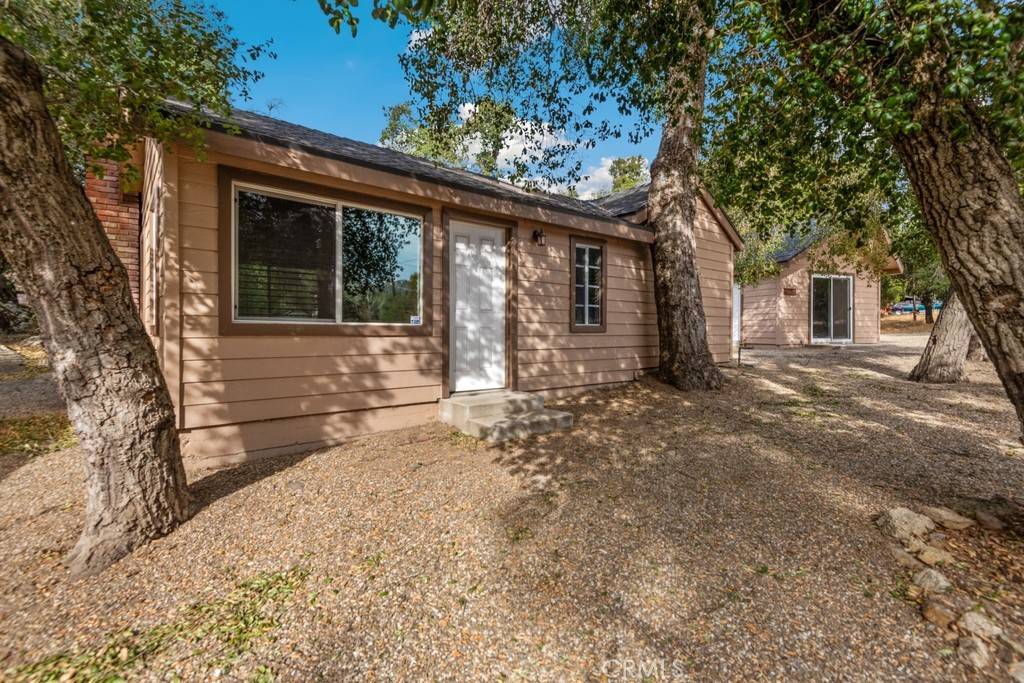 18651 Cryer DR, Banning, CA 92220