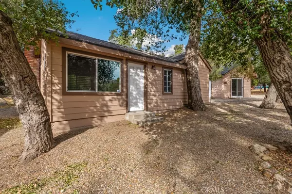 18651 Cryer DR, Banning, CA 92220