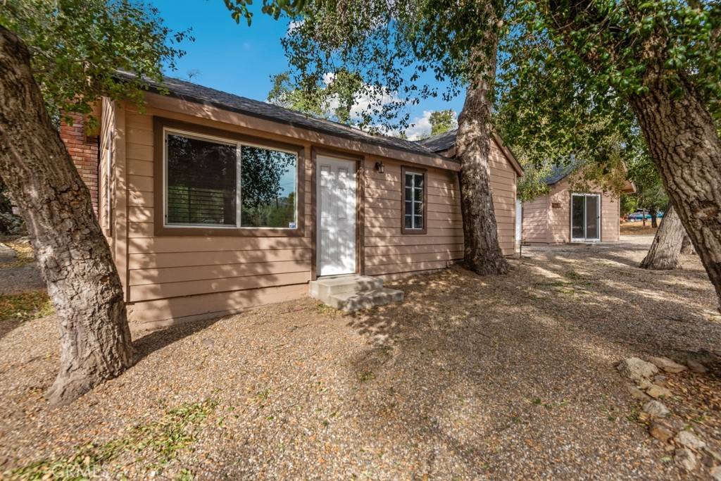 18651 Cryer DR, Banning, CA 92220