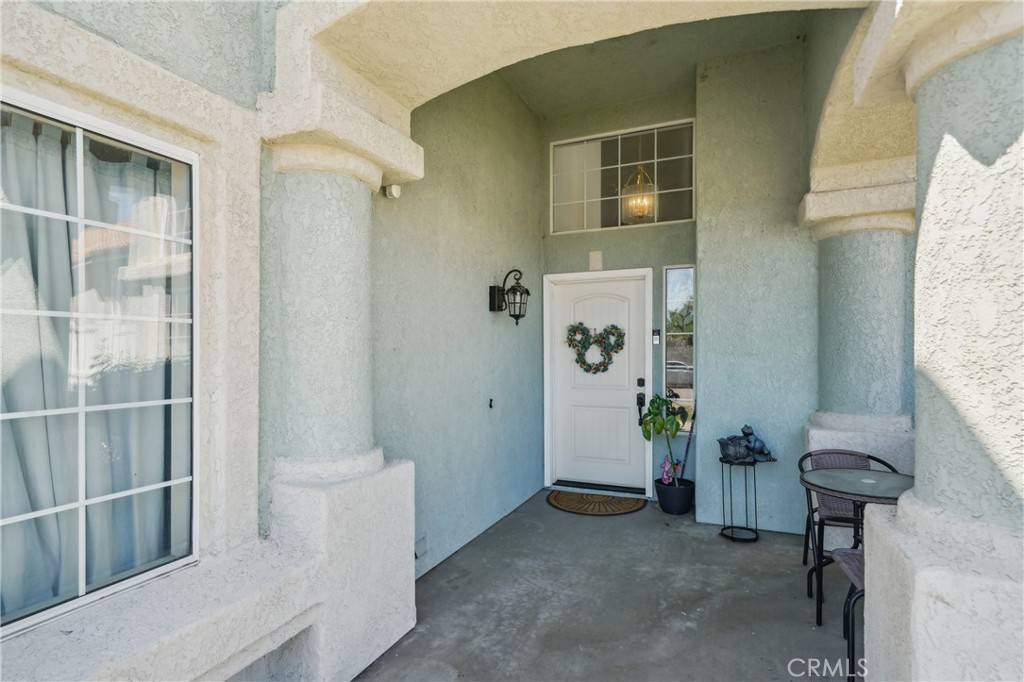 San Jacinto, CA 92583,1209 Osprey ST