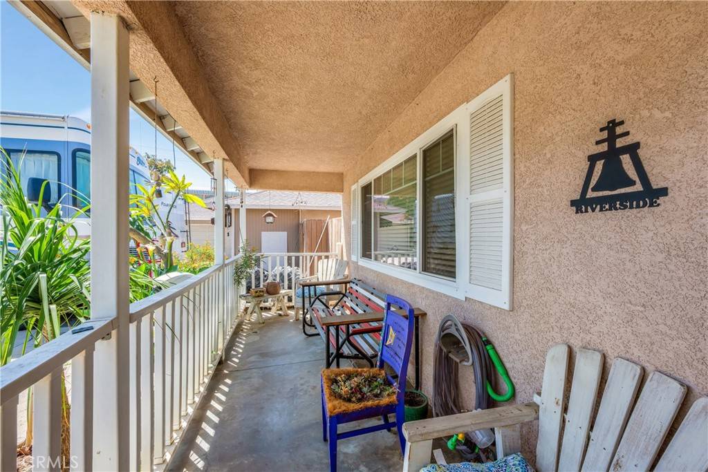 Riverside, CA 92506,6293 Arch WAY