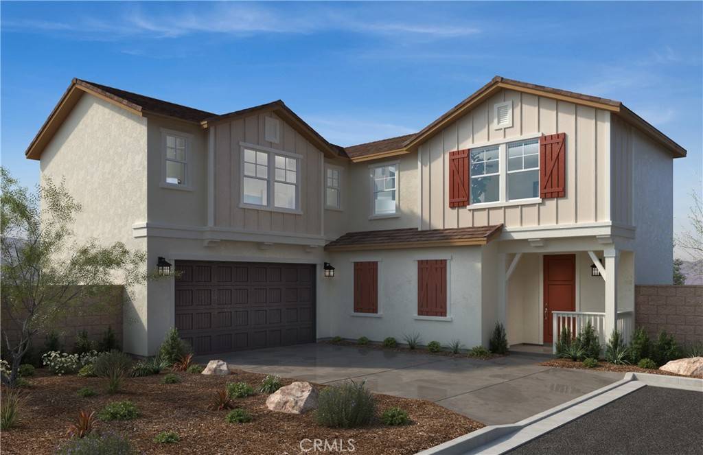16009 Alamo CT, Chino, CA 91708