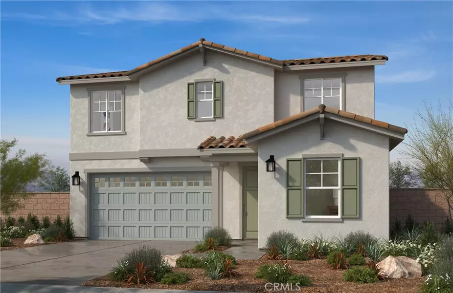 27275 Denali CT, Corona, CA 92883