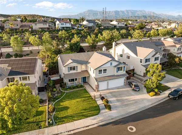 Beaumont, CA 92223,34940 Middlecoff CT
