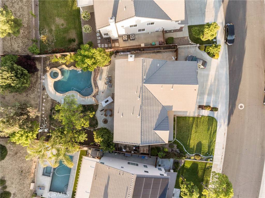 Beaumont, CA 92223,34940 Middlecoff CT