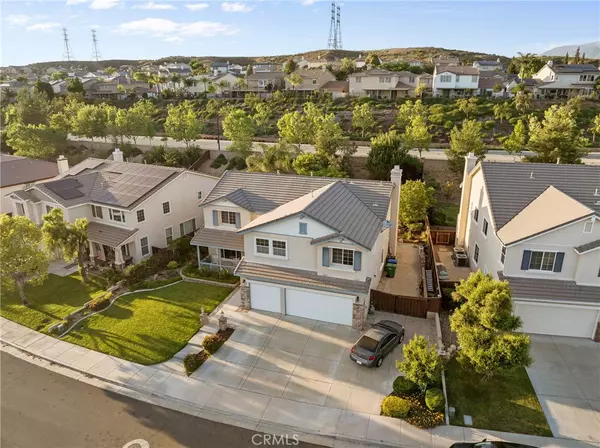 Beaumont, CA 92223,34940 Middlecoff CT