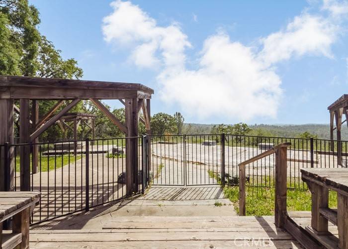 Oroville, CA 95966,79 Indian Rock DR