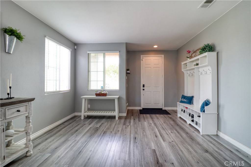 Moreno Valley, CA 92555,15737 Belleza CIR