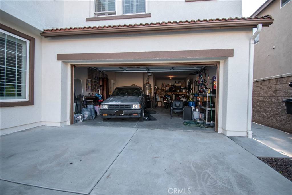 Hemet, CA 92545,1352 Veronica TRL