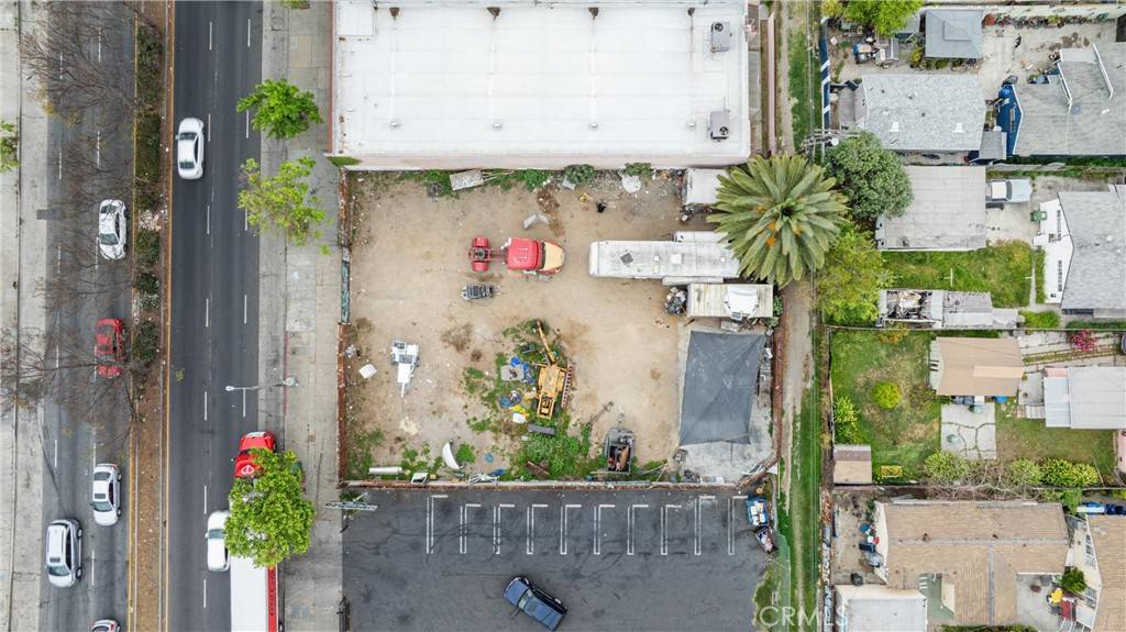 Los Angeles, CA 90003,235 E Manchester AVE