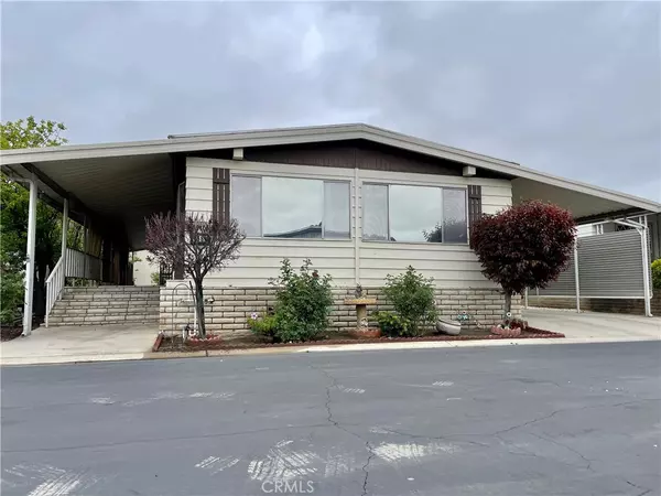 2230 Lake Park DR #58, San Jacinto, CA 92583
