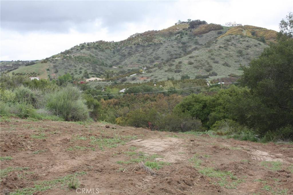 Temecula, CA 92590,0 EL CAJON