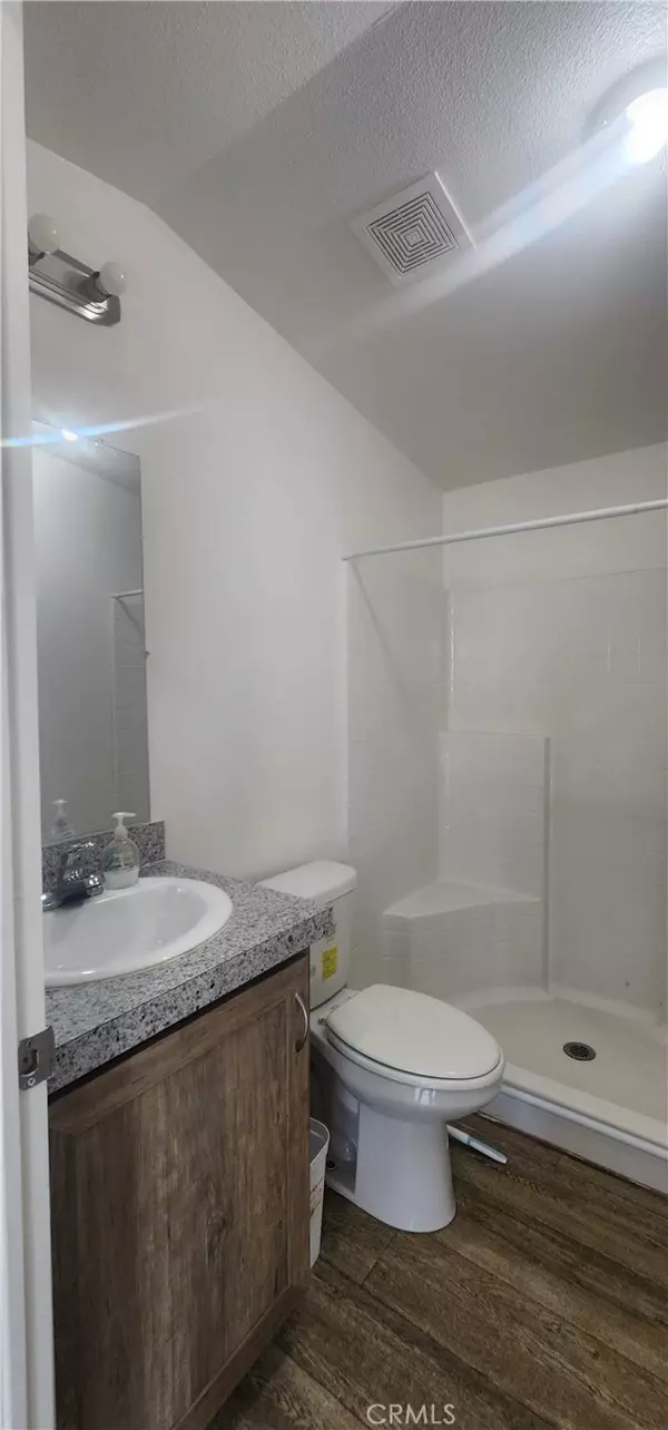 Jurupa Valley, CA 92509,6045 Mission BLVD #44