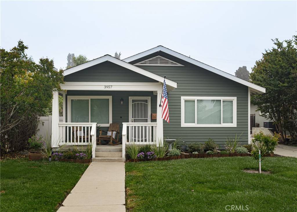 3957 Rosewood PL, Riverside, CA 92506