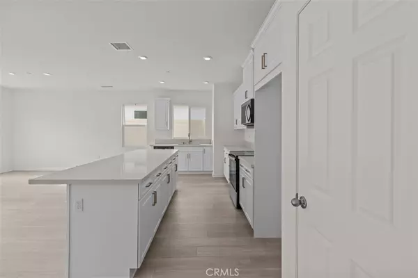 Perris, CA 92571,27341 Dunite DR