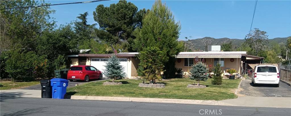 12055 Douglas ST, Yucaipa, CA 92399