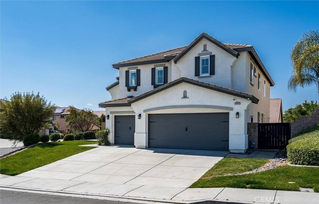 Murrieta, CA 92563,30461 Savoie ST