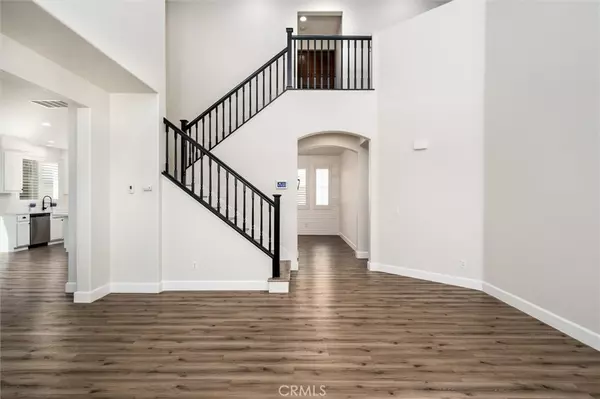 Murrieta, CA 92563,30461 Savoie ST