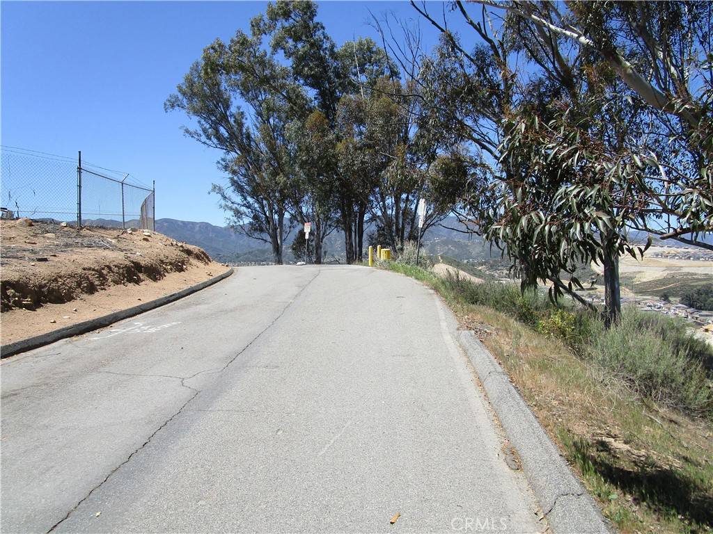 0 Gunder AVE, Lake Elsinore, CA 92530
