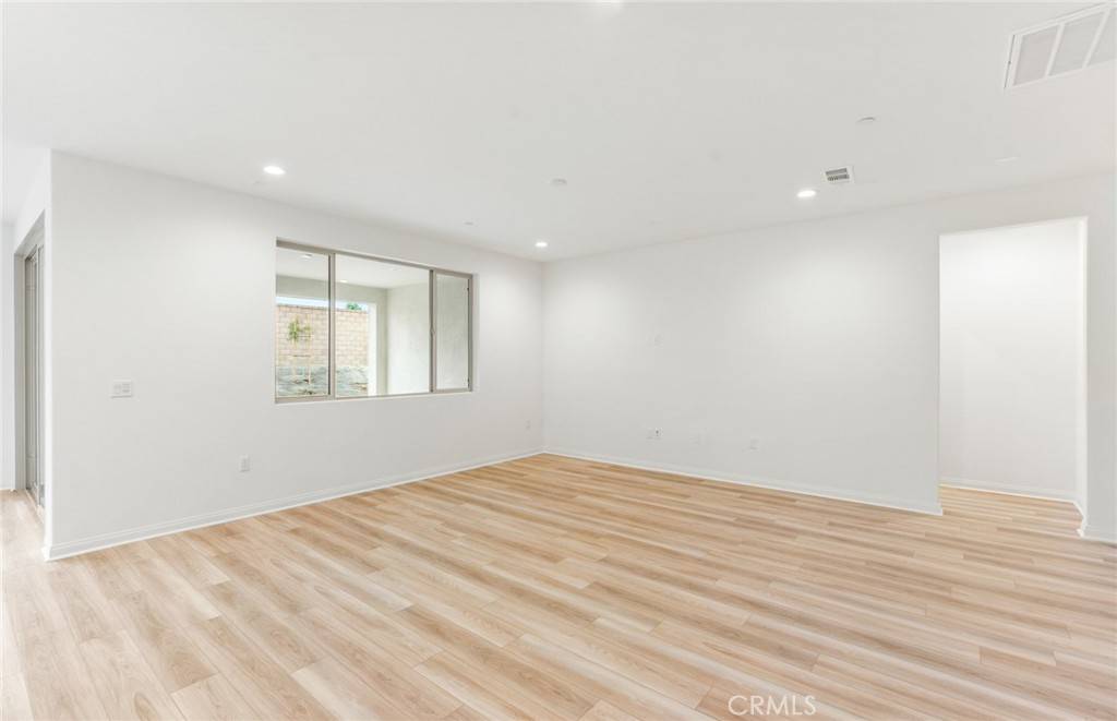Menifee, CA 92585,26645 Silver Ore RD