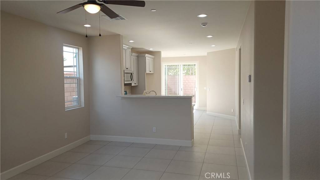 Riverside, CA 92506,5183 Peony CT