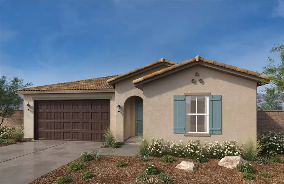 19205 Salamanca ST, Riverside, CA 92508
