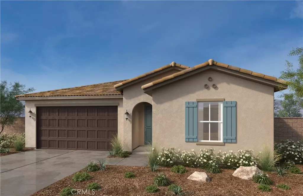Riverside, CA 92508,19365 Nalancia WAY