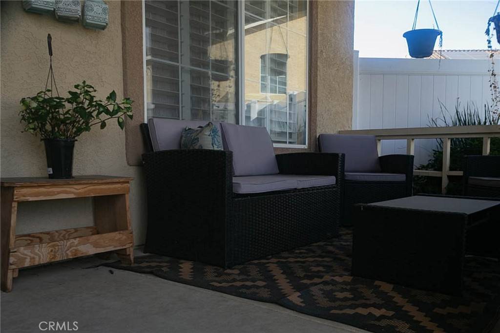 Corona, CA 92883,27069 Dawnview CT