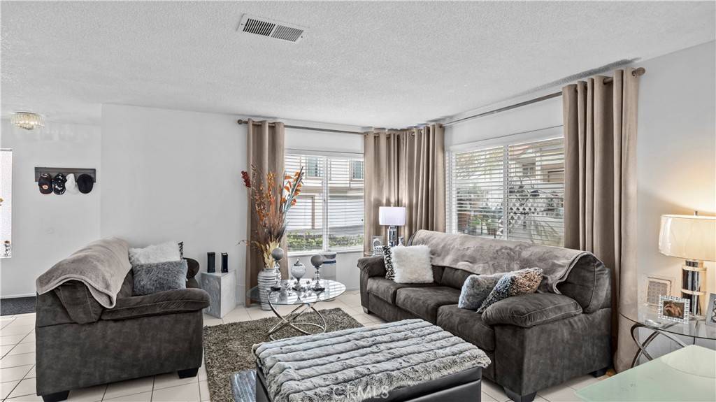 Ontario, CA 91762,1226 S Cypress AVE #B