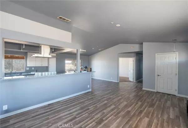 Phelan, CA 92371,11089 Rochester RD
