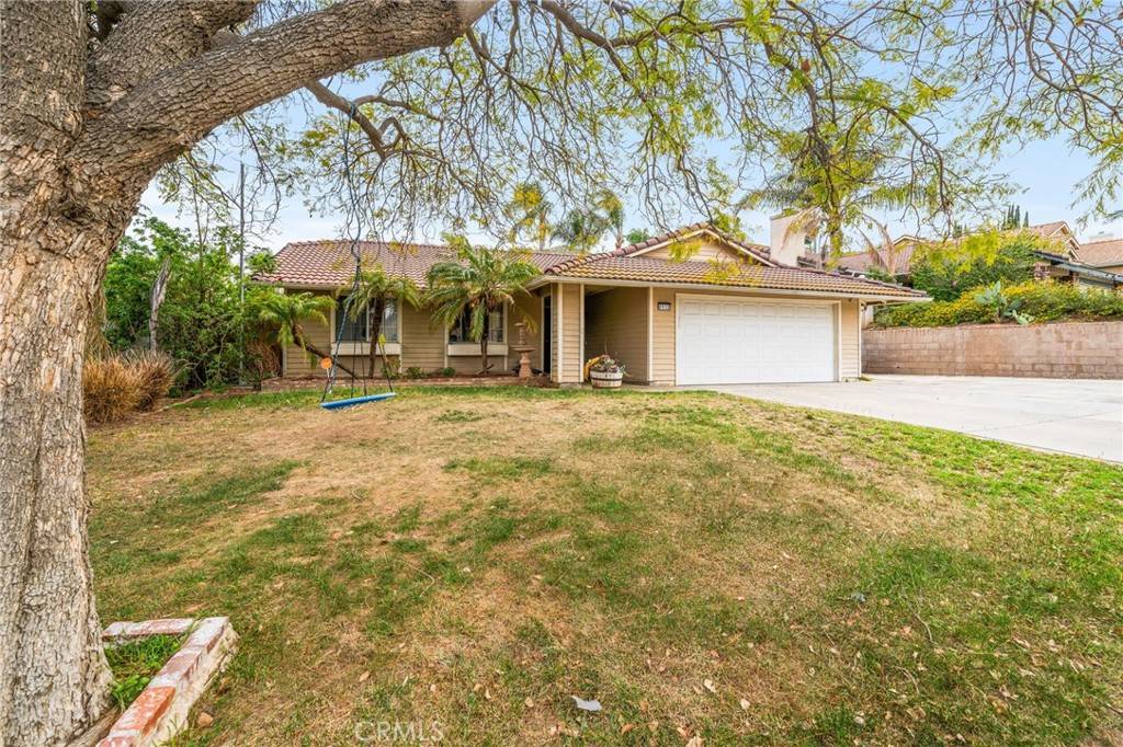 Jurupa Valley, CA 92509,6932 Sundown DR