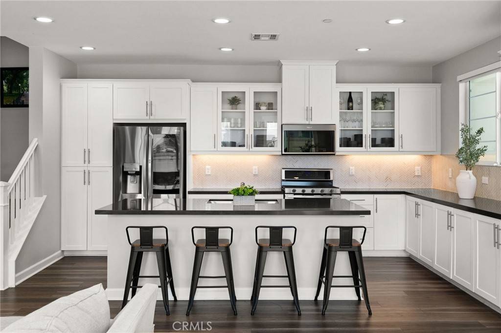 Ontario, CA 91761,3602 E Delight Paseo #93
