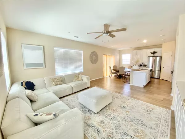 Victorville, CA 92392,12952 Claremore ST