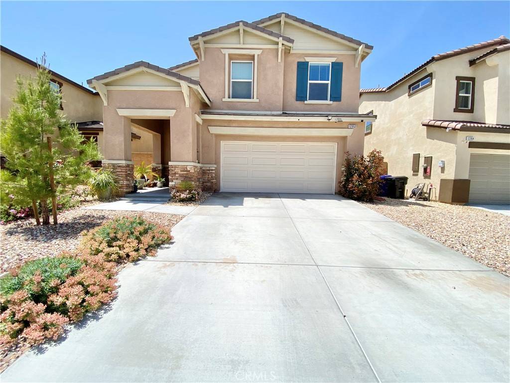 Victorville, CA 92392,12952 Claremore ST