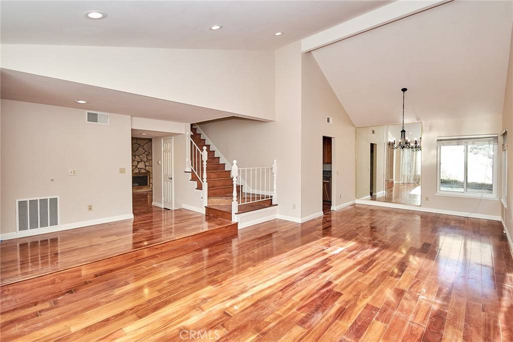 Fullerton, CA 92833,1728 Berkshire DR