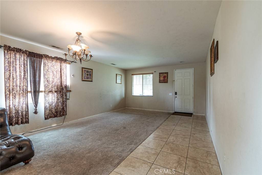 Beaumont, CA 92223,205 Logan AVE