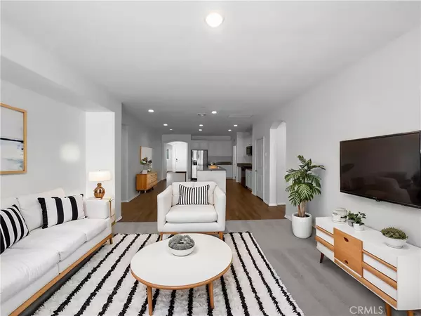 Victorville, CA 92394,15134 Paseo Verde PL