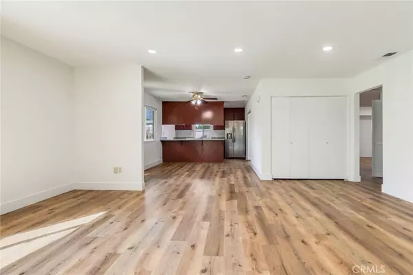 Jurupa Valley, CA 92509,6248 Avenue Juan Diaz