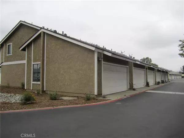 Ontario, CA 91762,2321 S Magnolia AVE #6A