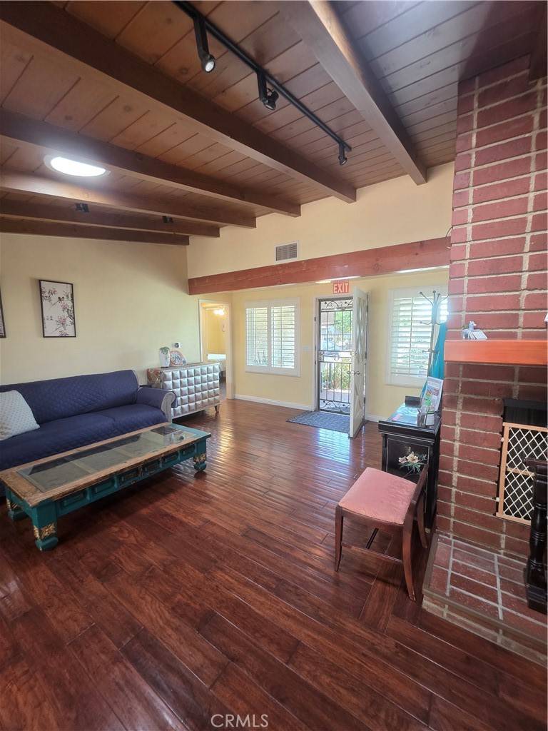 Sun Valley, CA 91352,9986 Stonehurst AVE