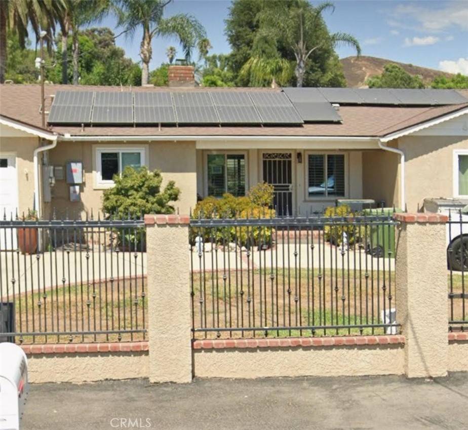 9986 Stonehurst AVE, Sun Valley, CA 91352