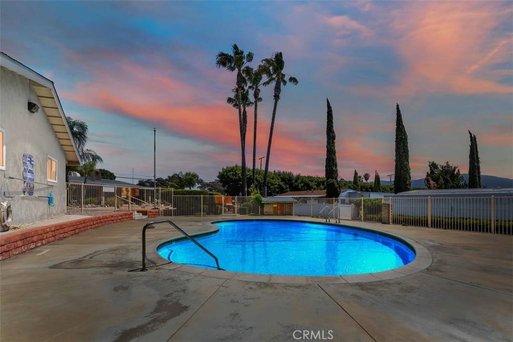 Banning, CA 92220,721 Sunset Avenue #33