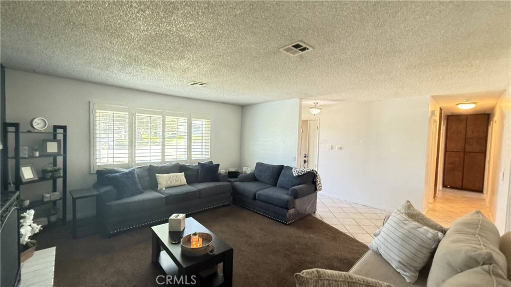 Yucaipa, CA 92399,35405 Date AVE