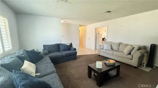 Yucaipa, CA 92399,35405 Date AVE