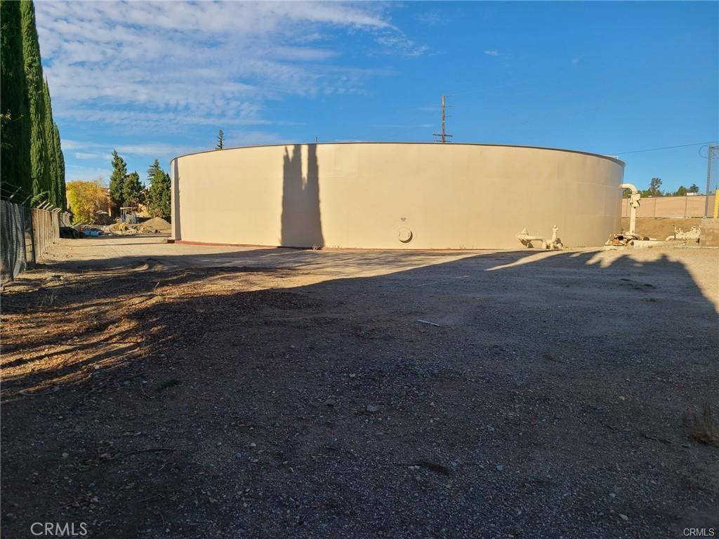Yucaipa, CA 92399,31875 Avenue E