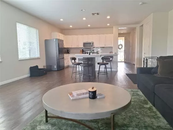 Beaumont, CA 92223,1361 Crown Imperial Ln.